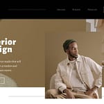Pengertian Website dan Manfaat Bagi Bisnis