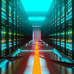 5 Alasan Menggunakan VPS