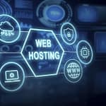 Perbedaan VPS & Shared Hosting