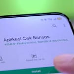 bernaspos.com cek-bansos-kemensos