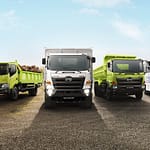 hino bandung link