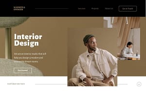 Pengertian Website dan Manfaat Bagi Bisnis