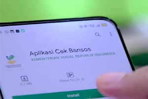 bernaspos.com cek-bansos-kemensos