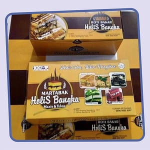 box kemasan bandung