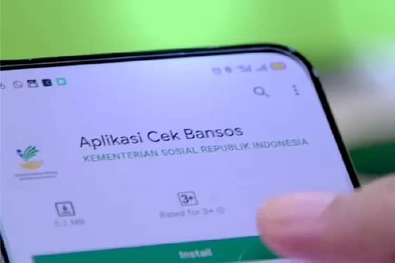 bernaspos.com cek-bansos-kemensos