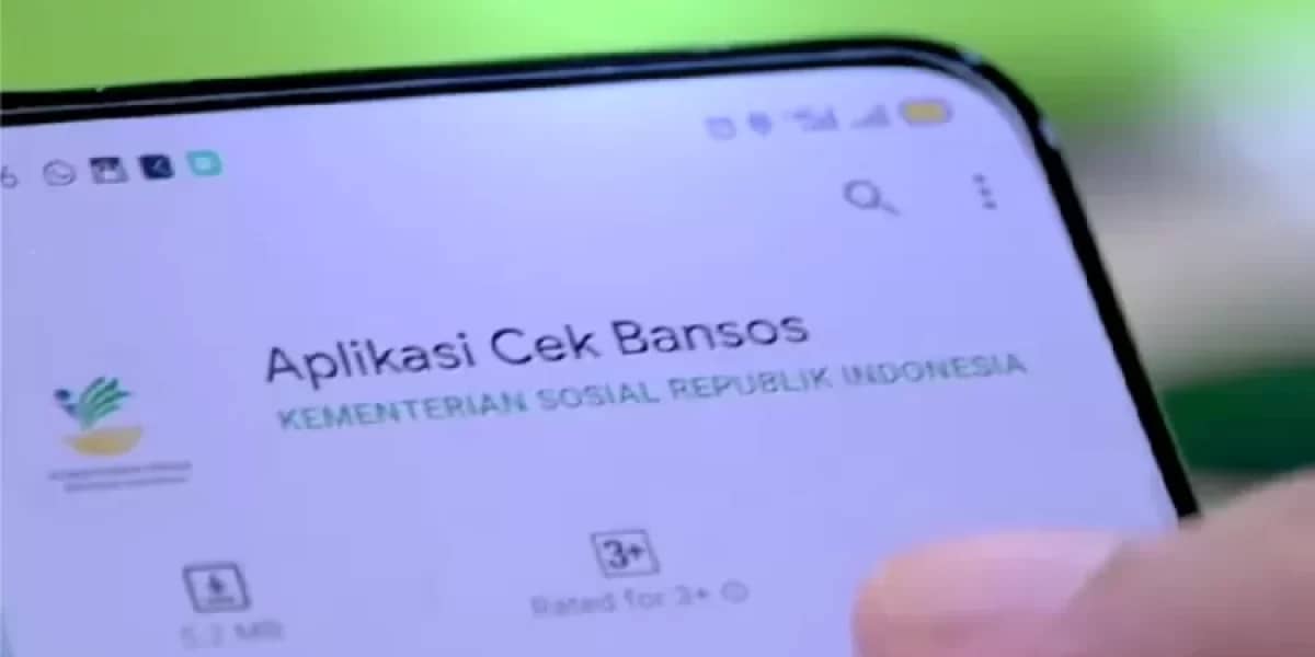 bernaspos.com cek-bansos-kemensos
